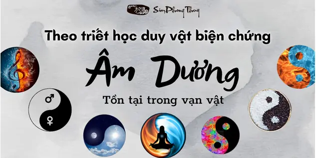 am-duong