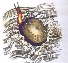 rua-than-cong-do-hinh-lac-thu