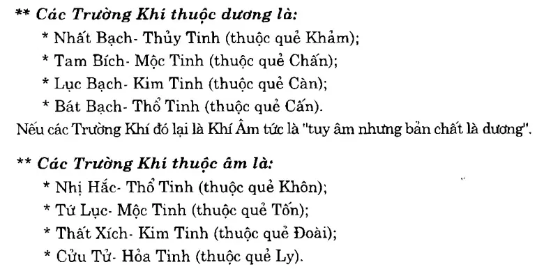 Tam nguyên cửu vận