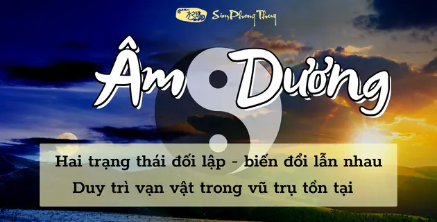 am-duong