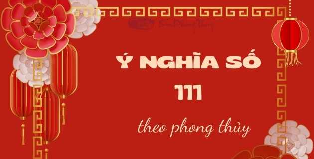 Số điện thoại 111 có ý nghĩa gì?
