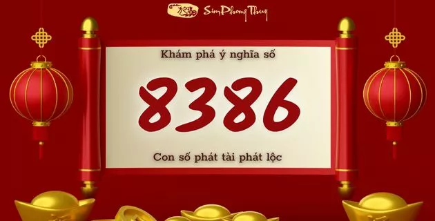 Khám Phá Thế Giới Bí Ẩn Qua Sổ Mơ Giải Mộng 8386