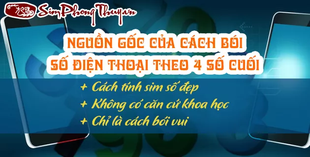 cach tinh sim phong thuy 4 so cuoi