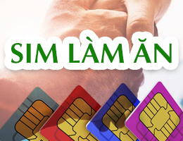 Cách chọn sim làm ăn hút tài lộc? Khái niệm số điện thoại làm ăn tốt