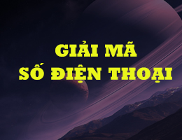 Giải mã số điện thoại theo phong thủy theo #5 yếu tố giải nghĩa chính xác