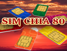 Hướng dẫn bói sim chia 80 đơn giản, chuẩn xác nhất