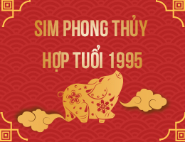 Xem Phong Thủy Sim [Chính Xác] - Số #1 Về Bói Sim Phong Thủy Tốt/Xấu