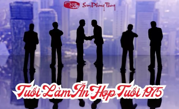 1975 hop lam an voi tuoi nao