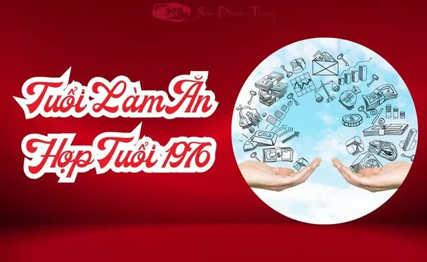 1976 hop lam an voi tuoi nao