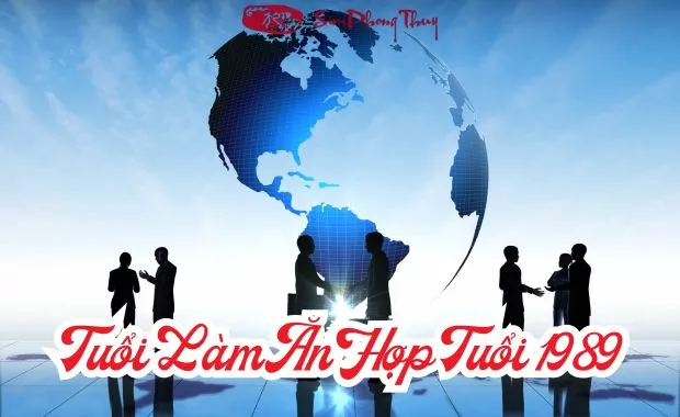 1989 hop lam an voi tuoi nao