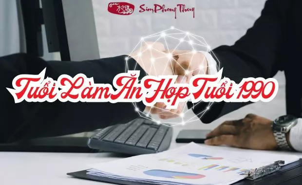 1990 hop lam an voi tuoi nao