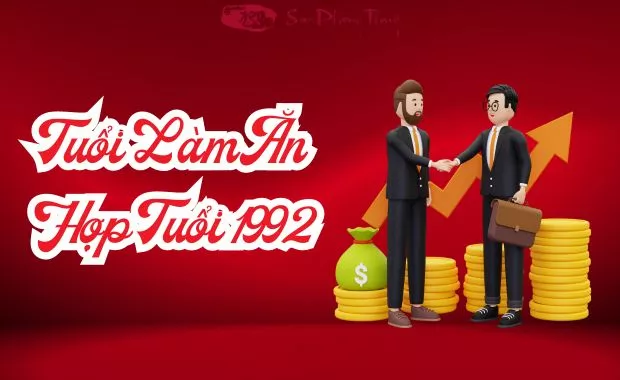 1992 hop lam an voi tuoi nao