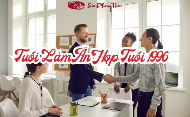 1996 hop lam an voi tuoi nao