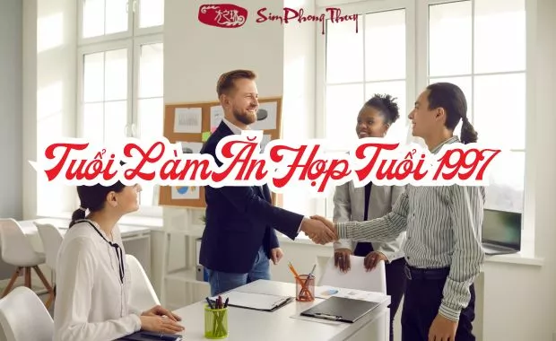 1997 hop lam an voi tuoi nao
