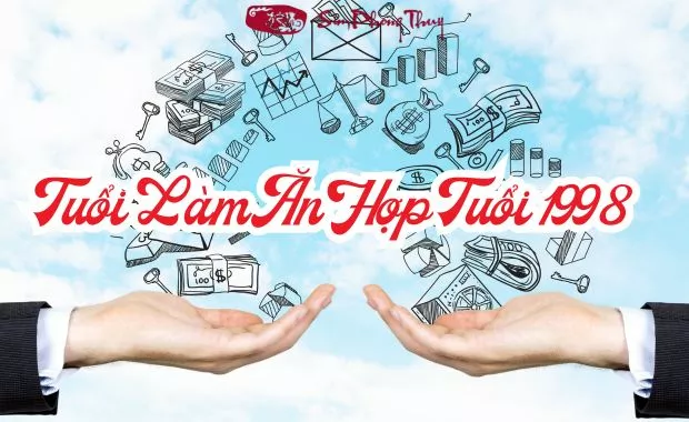 1998 hợp làm ăn với tuổi nào