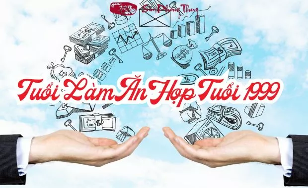 199 hop lam an voi tuoi nao
